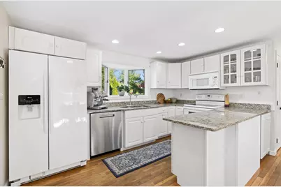 40 Austin Street, Portland, ME 04103 - Photo 9