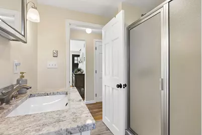 40 Austin Street, Portland, ME 04103 - Photo 25