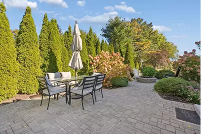 40 Austin Street, Portland, ME 04103 - Photo 5