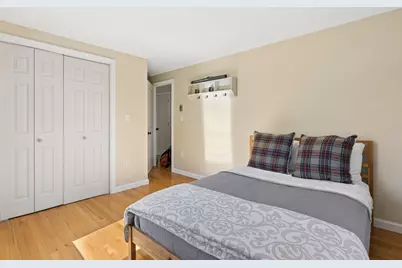 40 Austin Street, Portland, ME 04103 - Photo 33