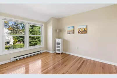 40 Austin Street, Portland, ME 04103 - Photo 35