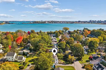 40 Austin Street, Portland, ME 04103 - Photo 3