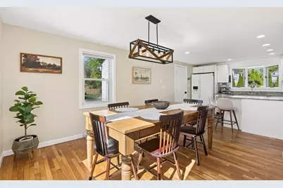 40 Austin Street, Portland, ME 04103 - Photo 7