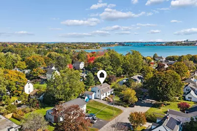40 Austin Street, Portland, ME 04103 - Photo 27