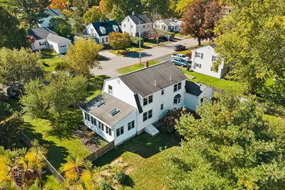 40 Austin Street, Portland, ME 04103 - Photo 15