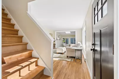 40 Austin Street, Portland, ME 04103 - Photo 29