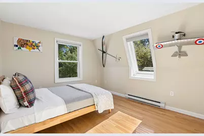 40 Austin Street, Portland, ME 04103 - Photo 31
