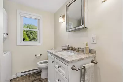 40 Austin Street, Portland, ME 04103 - Photo 21