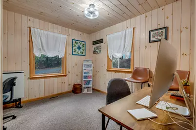23 Rocky Point Drive, Monmouth, ME 04259 - Photo 29