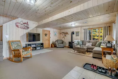 23 Rocky Point Drive, Monmouth, ME 04259 - Photo 37