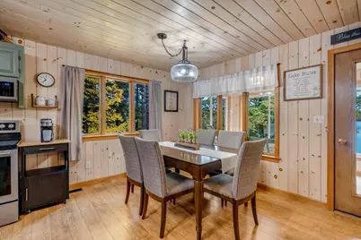 23 Rocky Point Drive, Monmouth, ME 04259 - Photo 13