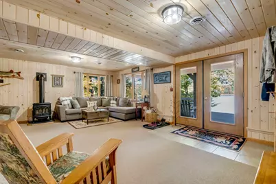 23 Rocky Point Drive, Monmouth, ME 04259 - Photo 39