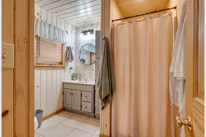23 Rocky Point Drive, Monmouth, ME 04259 - Photo 25
