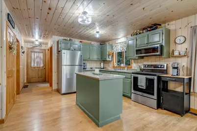 23 Rocky Point Drive, Monmouth, ME 04259 - Photo 17