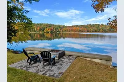 23 Rocky Point Drive, Monmouth, ME 04259 - Photo 5