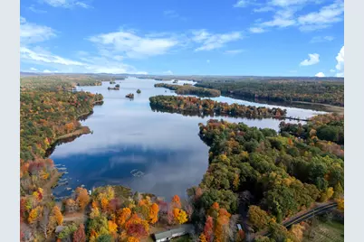 23 Rocky Point Drive, Monmouth, ME 04259 - Photo 47