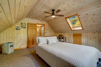 23 Rocky Point Drive, Monmouth, ME 04259 - Photo 35