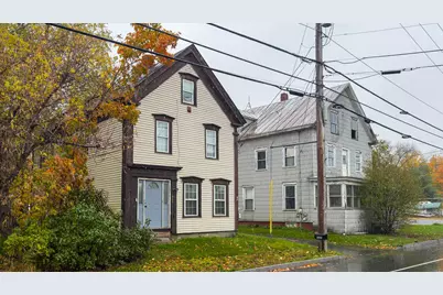 969 Main Street, Vassalboro, ME 04989 - Photo 33