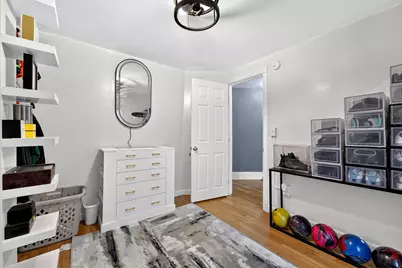 969 Main Street, Vassalboro, ME 04989 - Photo 23
