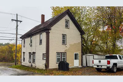 969 Main Street, Vassalboro, ME 04989 - Photo 29