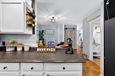 969 Main Street, Vassalboro, ME 04989 - Photo 7