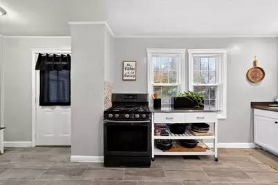 969 Main Street, Vassalboro, ME 04989 - Photo 5