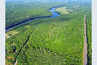 Lot 2-1 Father Rasle Road, Norridgewock, ME 04957 - Photo 11