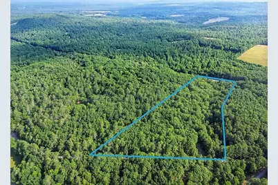 Lot 2-1 Father Rasle Road, Norridgewock, ME 04957 - Photo 9