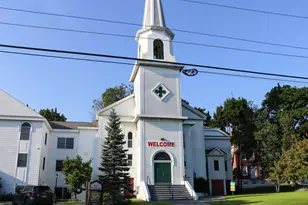 15 Green St, Augusta, ME 04330 - Photo 1