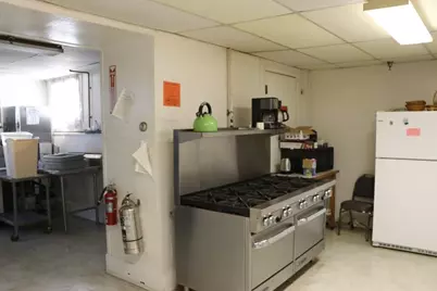 15 Green Street, Augusta, ME 04330 - Photo 19
