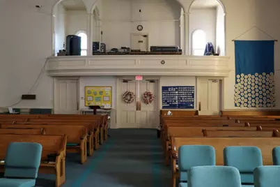 15 Green Street, Augusta, ME 04330 - Photo 15