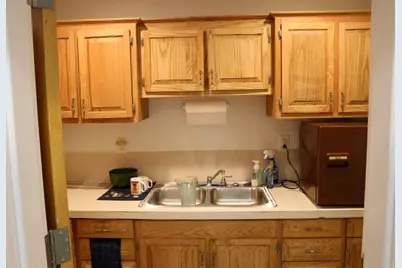 15 Green Street, Augusta, ME 04330 - Photo 35