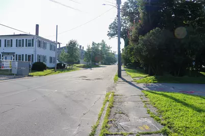 15 Green Street, Augusta, ME 04330 - Photo 53