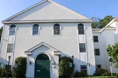 15 Green Street, Augusta, ME 04330 - Photo 3