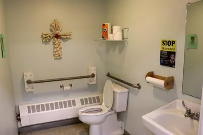 15 Green Street, Augusta, ME 04330 - Photo 27