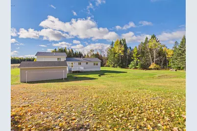 388 East Road, New Sweden, ME 04762 - Photo 55