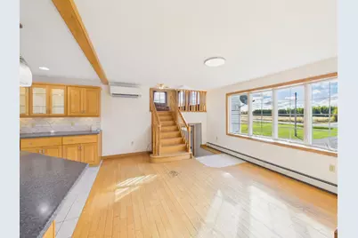 388 East Road, New Sweden, ME 04762 - Photo 13
