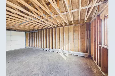 388 East Road, New Sweden, ME 04762 - Photo 43