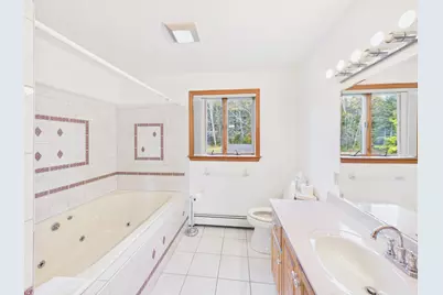 388 East Road, New Sweden, ME 04762 - Photo 21