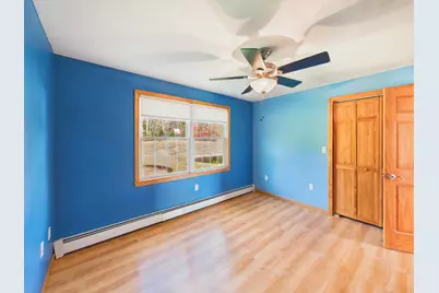 388 East Road, New Sweden, ME 04762 - Photo 27