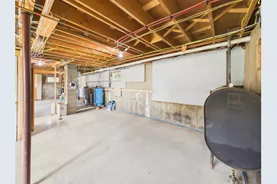 388 East Road, New Sweden, ME 04762 - Photo 35