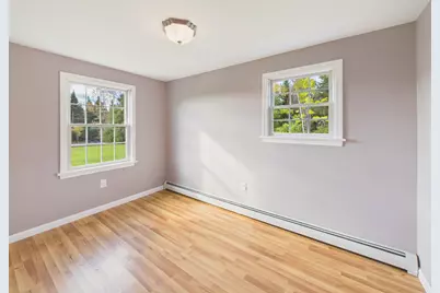 388 East Road, New Sweden, ME 04762 - Photo 25