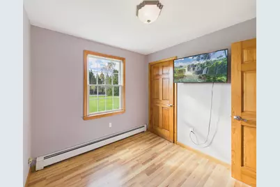 388 East Road, New Sweden, ME 04762 - Photo 23