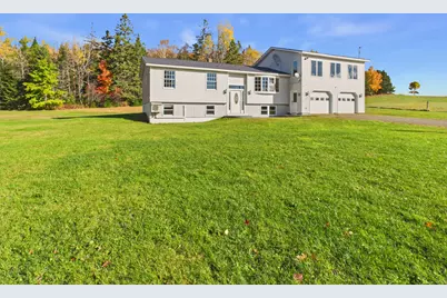 388 East Road, New Sweden, ME 04762 - Photo 1