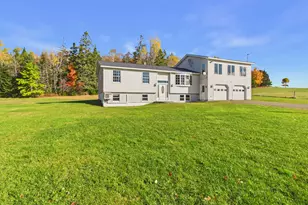 388 E Rd, New Sweden, ME 04762 - Photo 1