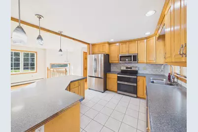 388 East Road, New Sweden, ME 04762 - Photo 5
