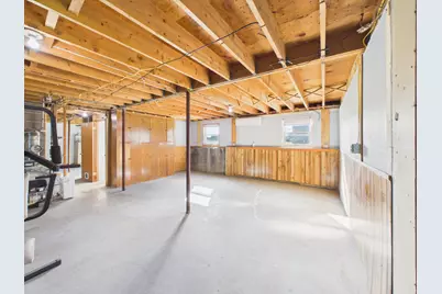 388 East Road, New Sweden, ME 04762 - Photo 31