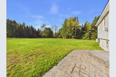 388 East Road, New Sweden, ME 04762 - Photo 41
