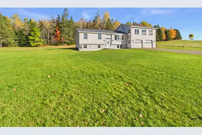 388 East Road, New Sweden, ME 04762 - Photo 59