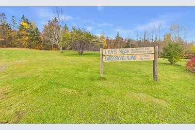 388 East Road, New Sweden, ME 04762 - Photo 47